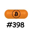 inscription 3e4f9ad2c711422b14a128320eff24c84bee8d47cfe5fdb1ac4b65f8295ace93i0