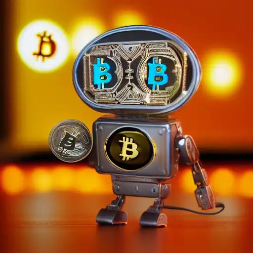 inscription 3e5076f441899cff11b596b7ae8ac51f2071e58e67ce763a2e9526431c72e433i0