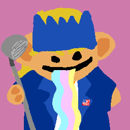 inscription 3e57bac2b3800e966b597d025abdfd4cbd935cf72c43d948a1026c86ef786d7ei0