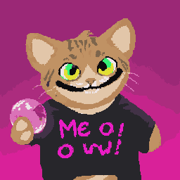 inscription 3e5a831f262670af60e159261c640bb2f9f6e891cf4c0894d0f2cb12d7e06163i0