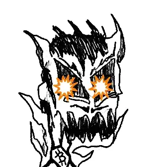 inscription 3e5b81c0389055c68b0cc45808e6f20ad02c2ff975b74c9851f85e8ea1c0af67i0