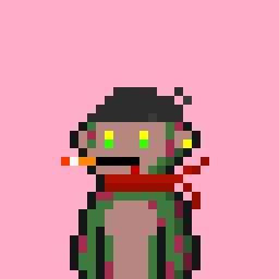 inscription 3e5dfdb158ef267ea0d4dc82ffd3e8cef2e5c0e7b26f02917b91a3b60435fbd5i0