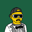 inscription 3e62156dfa07f88413c2489b7dd3a0615f76346f18e1716b0a4b8335833c4d3ei0