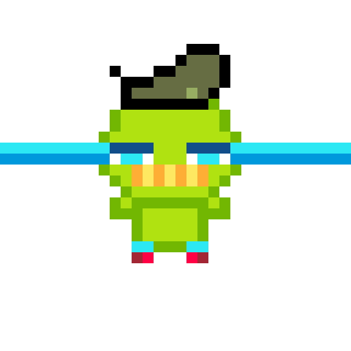 inscription 3e62944ea4ce77293eac4d8c5560d0d5b0cc46a4bb4b3d4a6804ae8531a94b10i0