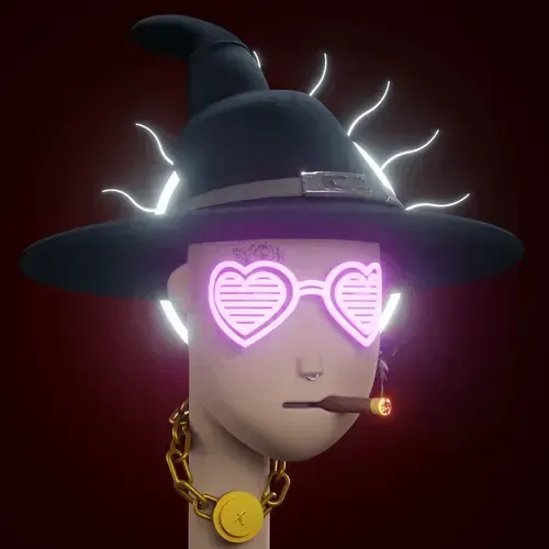 inscription 3e62f69258e1715a0c589bee2eef0164cde6dae673db5c963f26ef60c0b16d8ai0