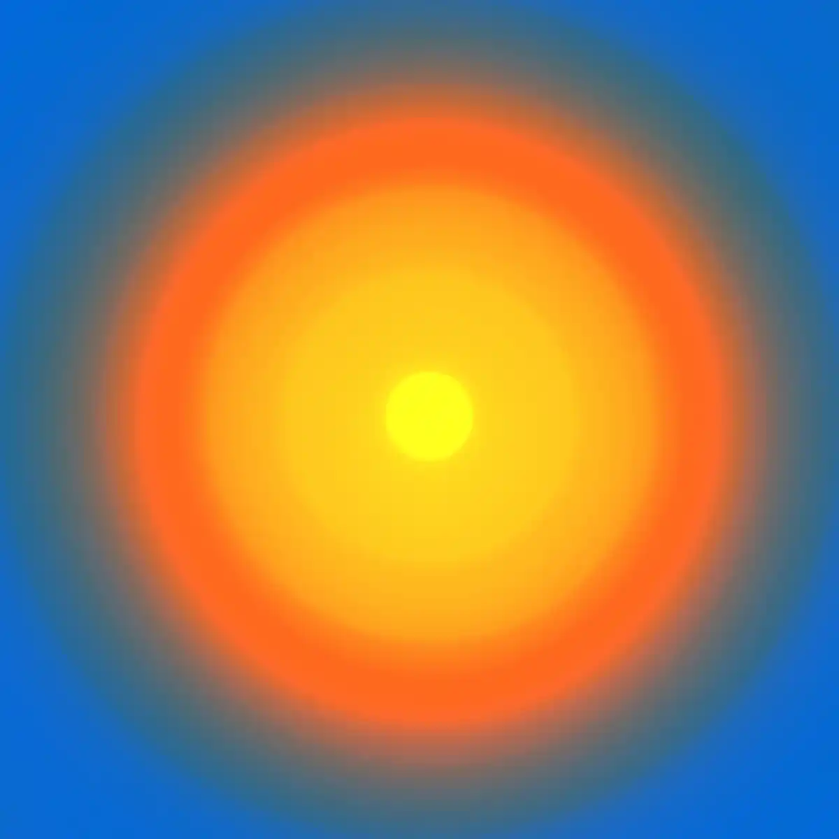 inscription 3e641dea5c0a2b4034a81d6df7c8764653e4630c2c7e310ed1e931c58b95dfa4i0