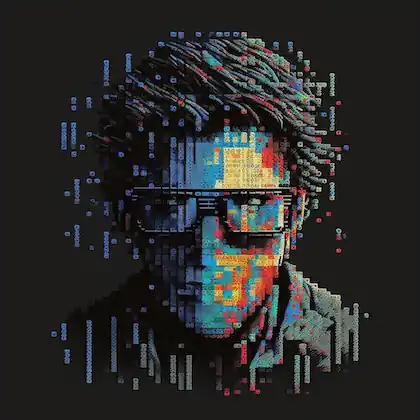 inscription 3e666e66f6e9b5a924872da4dd7d5ab7884c2659b7812ecf16eef1c7ef3d68e6i0