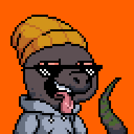 inscription 3e6729a688bcc372f27ef3578fc3b8006582b5c27f619c27998e041159b0dcb5i0