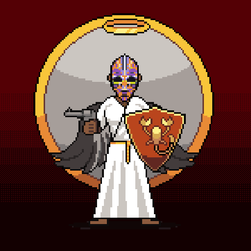 inscription 3e686de5105f39421f3f2bf828cf66036de56baf42732de25c2478b9f0db8530i0