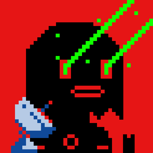 inscription 3e713a5c8e6b733782a93ce75772609b1750f1c3b5793c6ad3fb294d5666d611i0