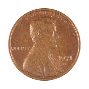 inscription 3e714c4215bd19917dbe055b7c2c3efb35f0d2cc730a9f028b68d5a5fe49b52di0