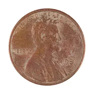 inscription 3e714c4215bd19917dbe055b7c2c3efb35f0d2cc730a9f028b68d5a5fe49b52di1