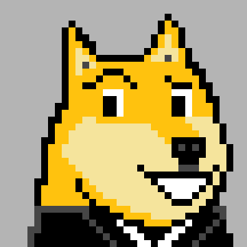 inscription 3e7322988f4ce4bee23b391fdb827caf40944326e0720c5cffb28fdf2666ab0ei0