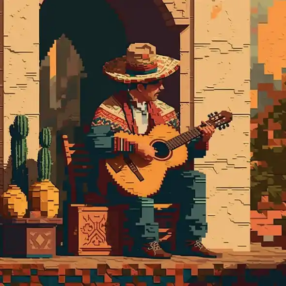 inscription 3e73cad8289f30f4e814d02c1a3c62b189e5d6445c230f526d52c9eb4b009e36i0