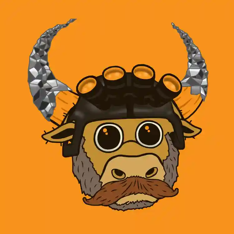 inscription 3e7c097e926ea8054d112f402303108515b82aaaec06eeb420d08fb616b0f2bdi0