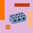 inscription 3e7c3dc34895b2ec73b609b671a02def0a28d08cfb0ad32d226b2f78388f3d17i0