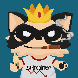 inscription 3e7e1d2e07f7e85c439af73a7e25194c1a95d4e2a841a0eed2c5e6bf4f229a95i0