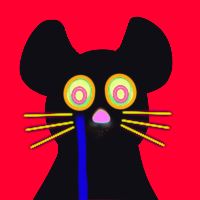 inscription 3e7eadb54a1d2a2ca9fb3aaa862da3b2407f6fc0b4f534b3a30ce75ae17c1101i0