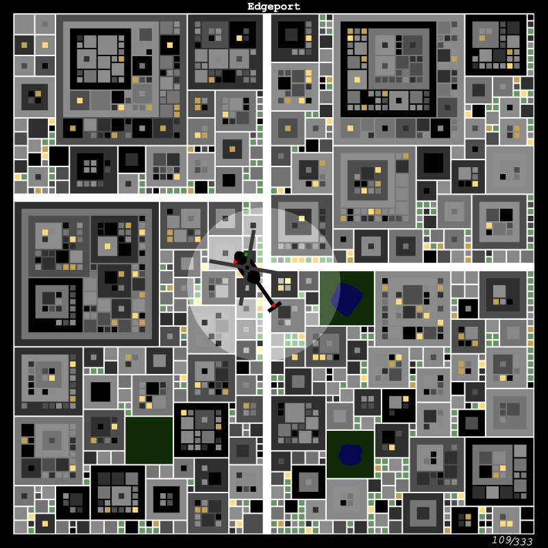 inscription 3e80884fbaa9fa40f8e0181d304346871c0b75165b9b0d08f5fc303d10f00969i0