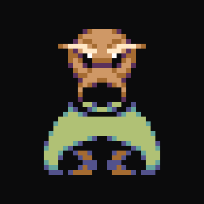 inscription 3e81b7388dbae4de5791216a7dbba1b9c7d59d09c9f11f736f19c51650ea4d3fi0