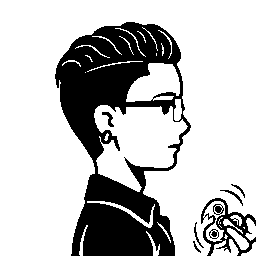 inscription 3e82c9ce1f8f66c9dbdbcf2a1df1be0f412ed1340b6575b5981b82087b0f2235i0