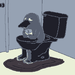 inscription 3e8924d7e8741d4acdcd57e5238b5c68b8e95ca42e0ef2c47ed25187bb83725fi0