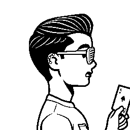 inscription 3e8f2a1a52eb65cf4d040acf13ecd13b2898fedb26193e93f3936af2f3629e34i0