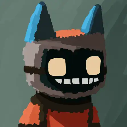 inscription 3e8f451a57678016d247c3fa7e80cdebf0a60e3a3b2f9aa2de7edbfe6219fe4ci0