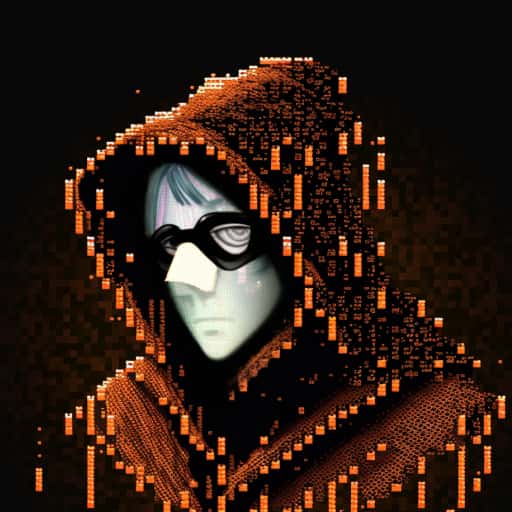 inscription 3e8fd55ab7c8f3ee759959f5841c2a85f4763d0e36c5c5c015ea23361c2434cfi0