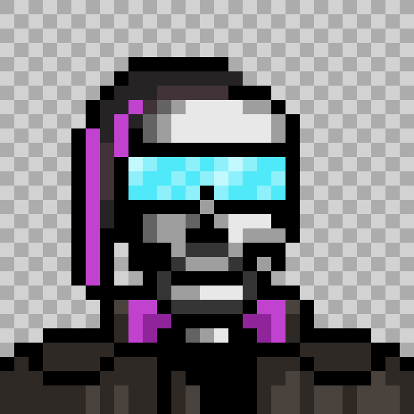 inscription 3e91cf8199645c7ae9c79d0740d363b3533cbda14c0c21b677a2bc23998e716bi0