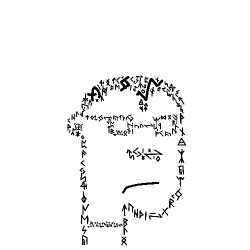 inscription 3e9522036b7a67eab9f1fd785d7e7b70d30ee8fa74da508de13f3c1e807e521bi0