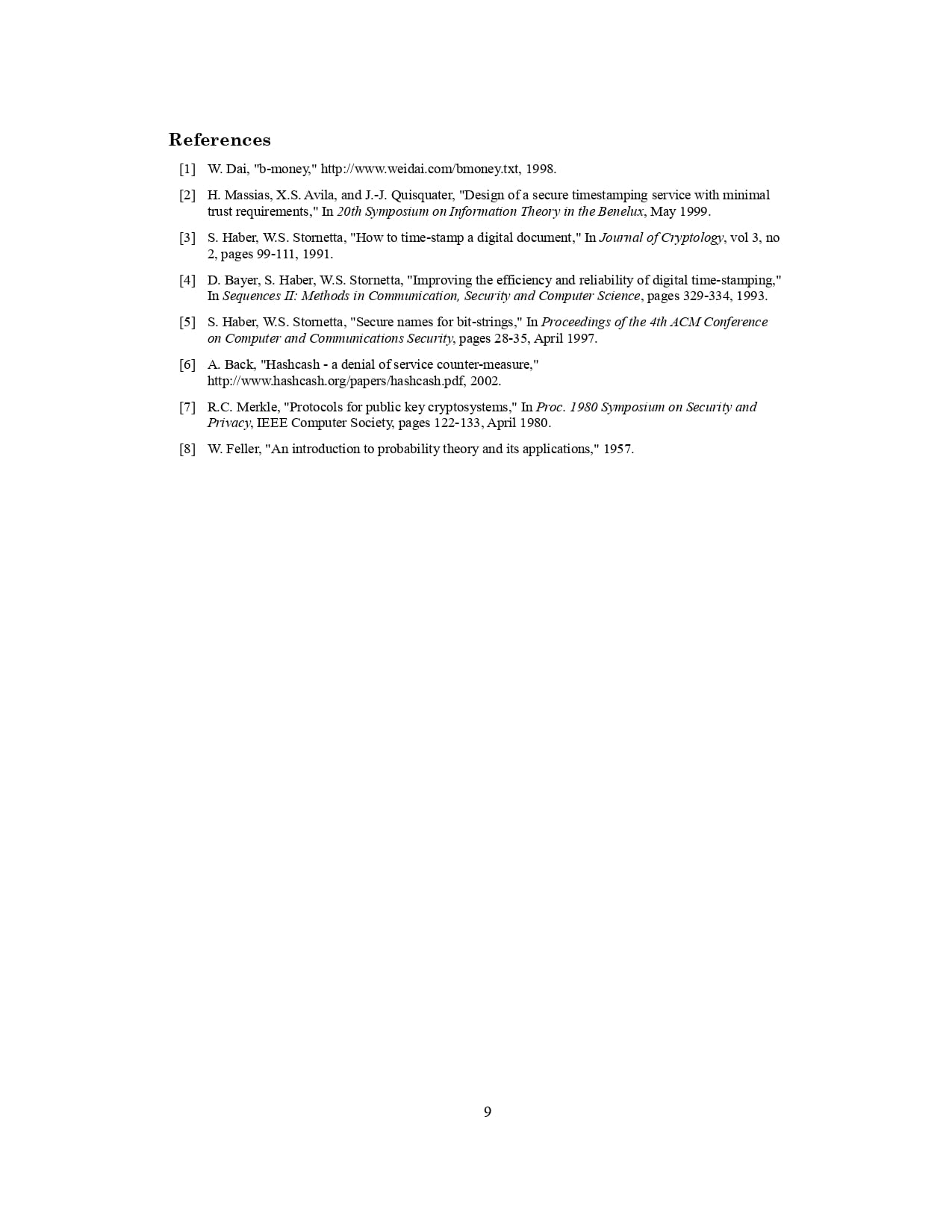 inscription 3e96f25468c54deb8a78d7473123a21be5f66e53e5b4cab4b7a9bc0cad3951c3i0