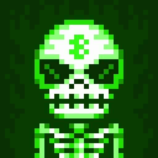 inscription 3e97e0bbc76b2063bbd3b94a320b0a3a80c3054cd6fd44e4555a6756c4344bd4i0