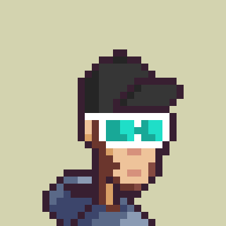 inscription 3e98ffc8008cc8717808428e9ca41416d380e2ac0754e4b1fcd57f826d2bdee4i0