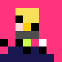 inscription 3e9a26e5c15f7c6bf71b01eb2c0c802c34c540639d680502a8795e62a037c164i0