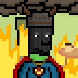 inscription 3e9a7befba537d632c009eb530a239b20ac039c5343decf651618ac6e4080b35i0