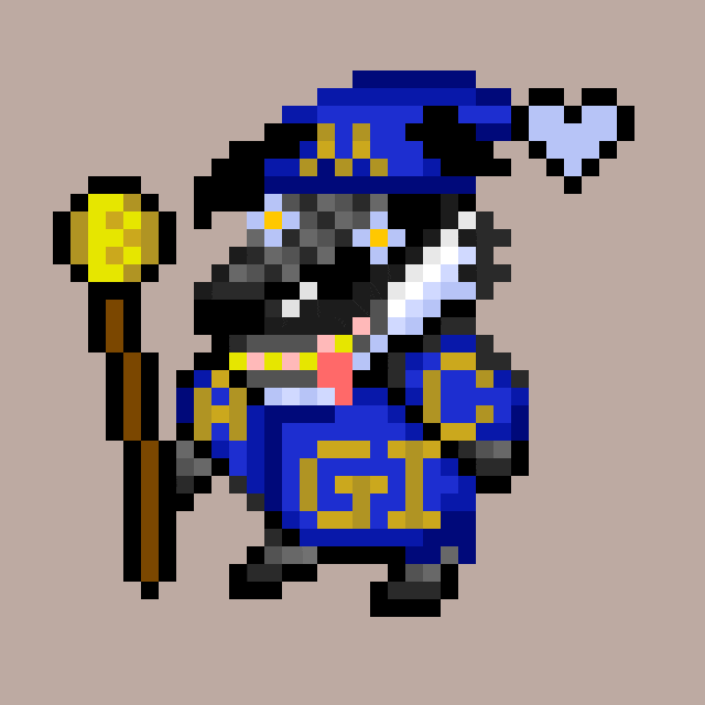 inscription 3e9a9663bce7294c890ca9c29baa1faa9974f6e8bce3cc84409d0b2e17bb9ae9i0