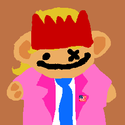 inscription 3e9c704301ae5de7a2d8638a14f9d558232ecedecbbfba2ee098fddc07d16a44i0