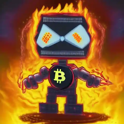 inscription 3e9cf6100fd651a1eae32d28e33714bd6e7d214cf641b11e6b70cedc53fe905di0