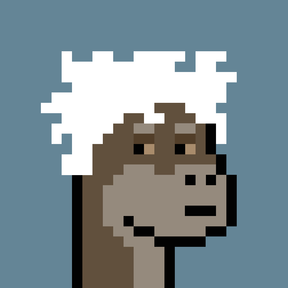 inscription 3e9cfbd074cd359dd0078edb32ebab6ac5cf1241c8e545983667ded102edcf81i0