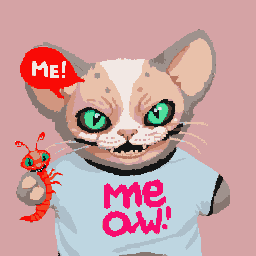 inscription 3e9e028804e35a3c0d20cce9ac6a1c5d6b17f3d692e3c0fc12caa102640a0342i0