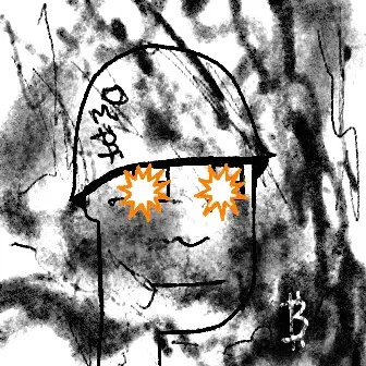 inscription 3ea02710b4eb6567c6e60193bcd2d69f2e719f850cf26f7f7e059747427844f1i0