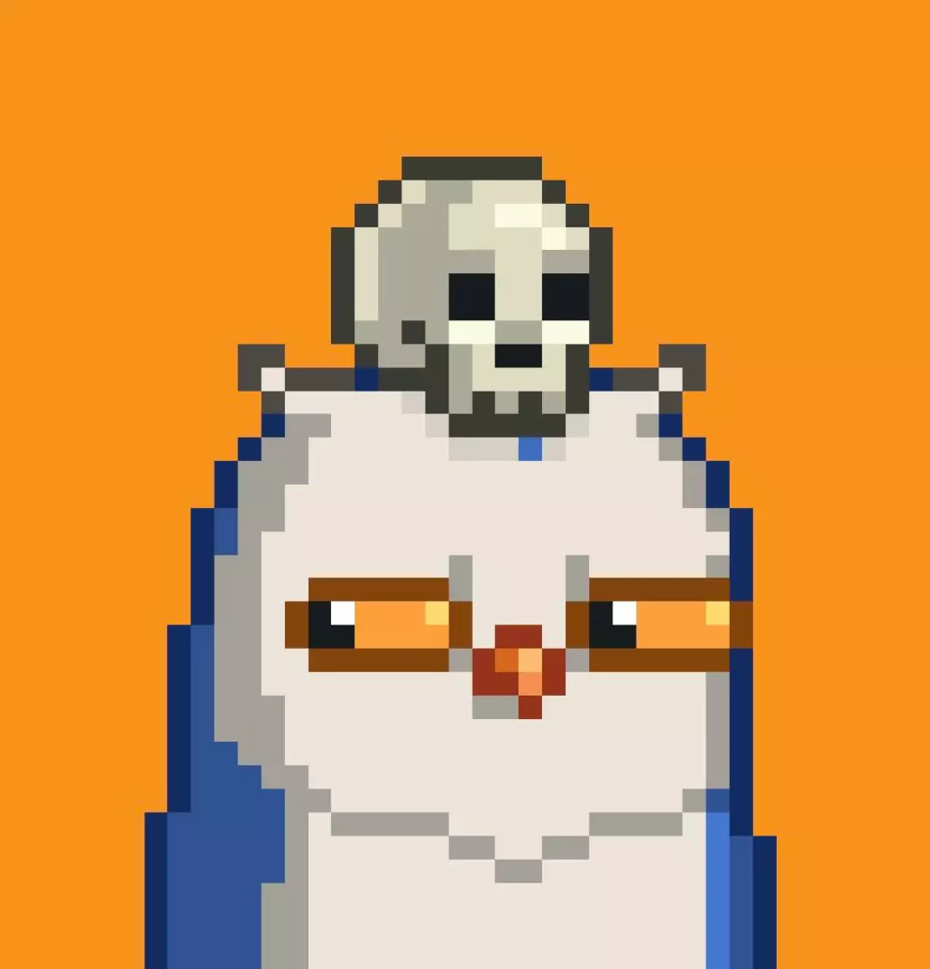 inscription 3ea03e675b9d19ee901335c5b4f7c1cafcbcf03f0af80718c371c5d3ae4a0006i0