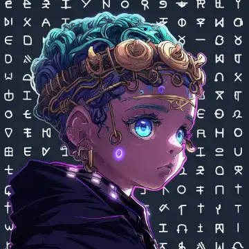 inscription 3ea0f2edc8b4ad22cf403a23ccc7cc6f042a9a96c4938eba25cb7e4f3d054d8fi1