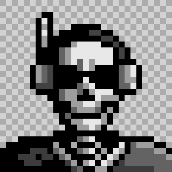 inscription 3ea22178ea195ce50a08cad24c80e2c8f5083c14702900e09cfdda54b11221a6i0