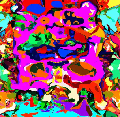 inscription 3ea49bf65177bfd656909c28df0ef7279f95cfe59e6a0b5ec77370c72ed5626ai0