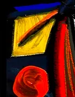 inscription 3eaa17d6a2926d76a5ba4e8ec2f51a2389a20a034f29753a249603276245746ei0