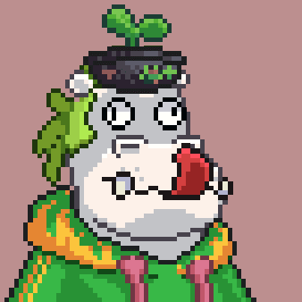 inscription 3eaaa10adf932bc467f9a7b8d247ff99fda5a4af469d3203ce70766e88f07c29i0