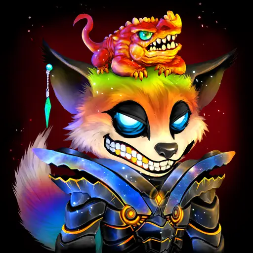 inscription 3eafa196c5f47a99596a5b0e774a72def8f3faf802aca70ec0a247f499e84a0ai0