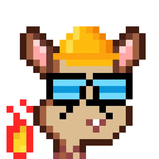 inscription 3eb008a5f6484e8bffb466be6558cc5bdcb5ad9d3d2f00d8a07b89a274697461i0